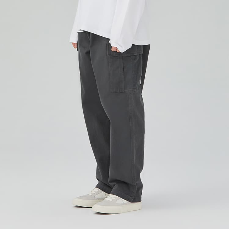 Кроссовки Vision Street Wear Stick - изображение 8