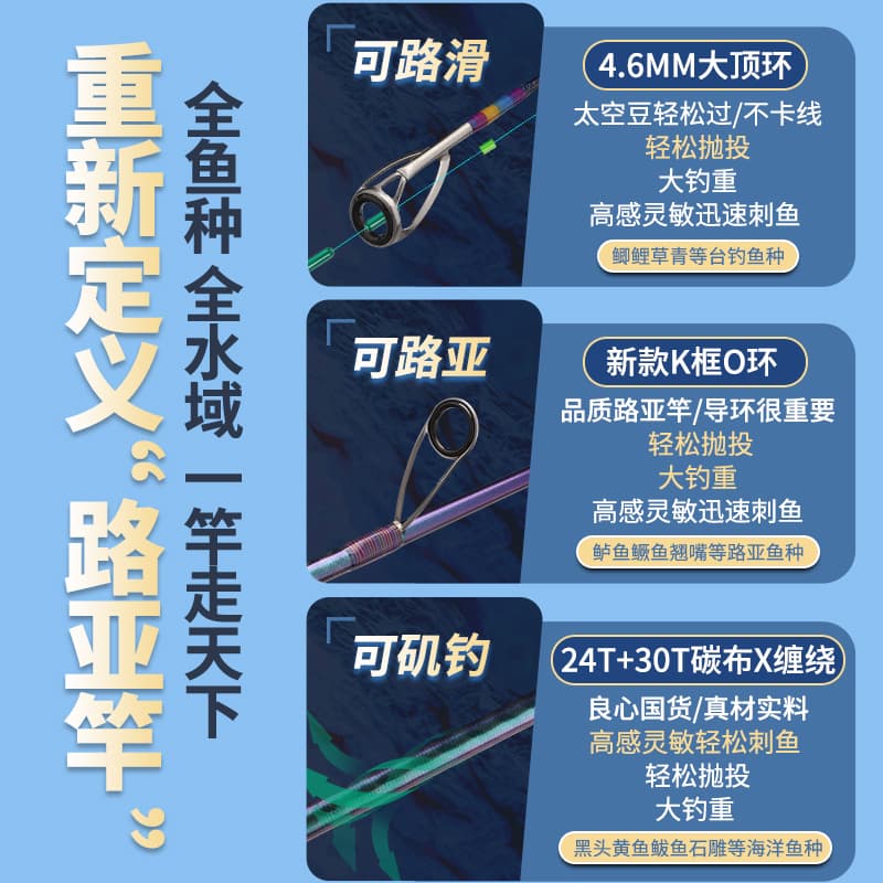 FISHINGFANS o4.6 - изображение 5