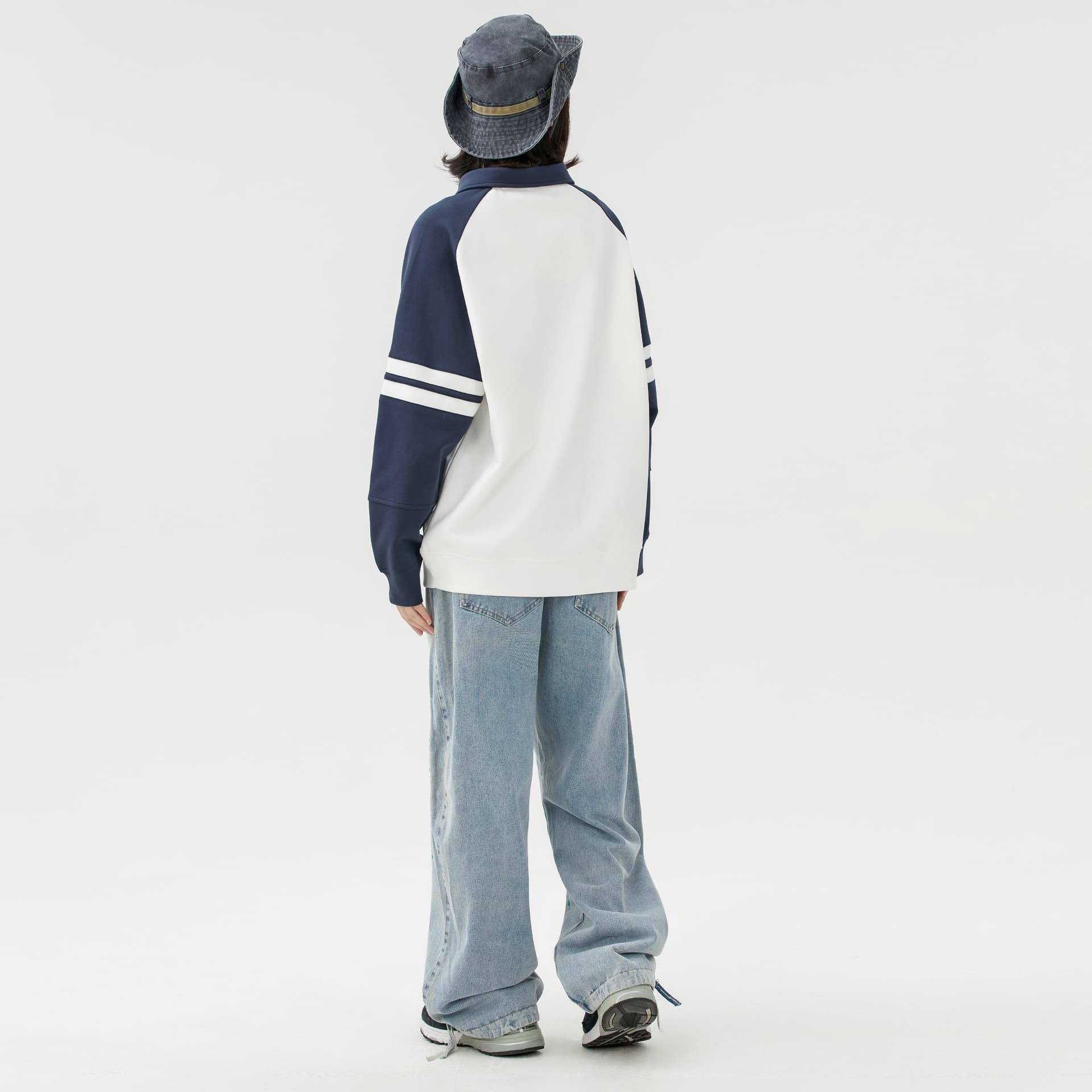 Поло S.view Polo Shirt - изображение 6