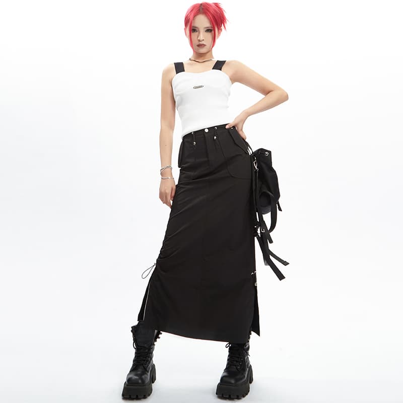 Юбка APEA Skirt - изображение 3
