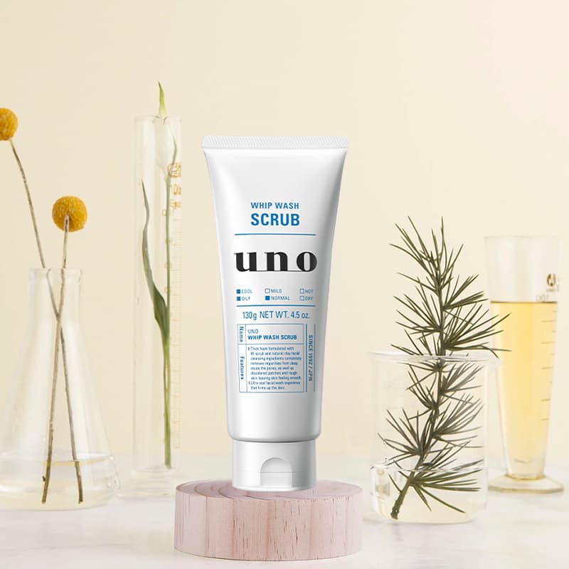 UNO - изображение 3