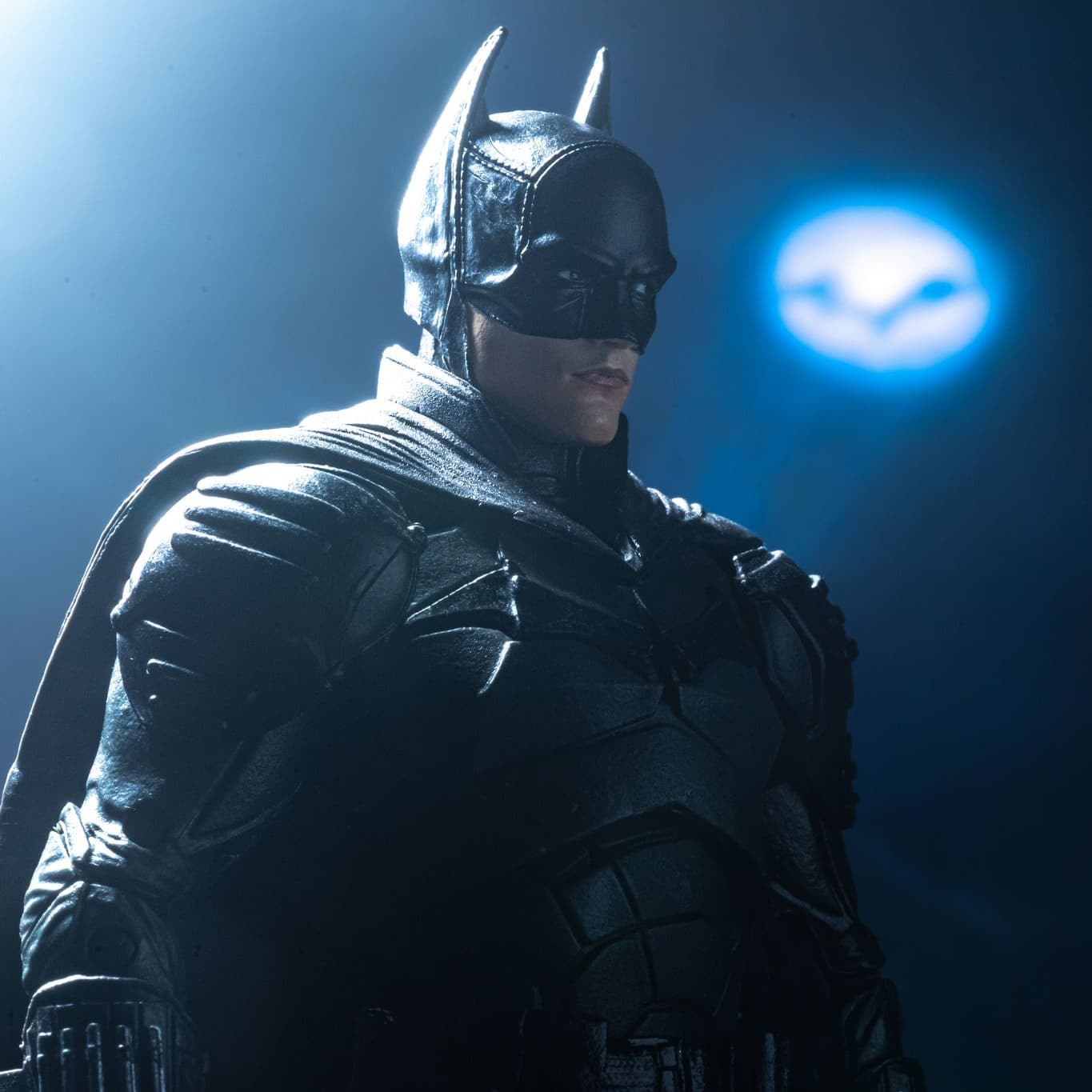 McFarlane Toys Batman Action Figure - изображение 6