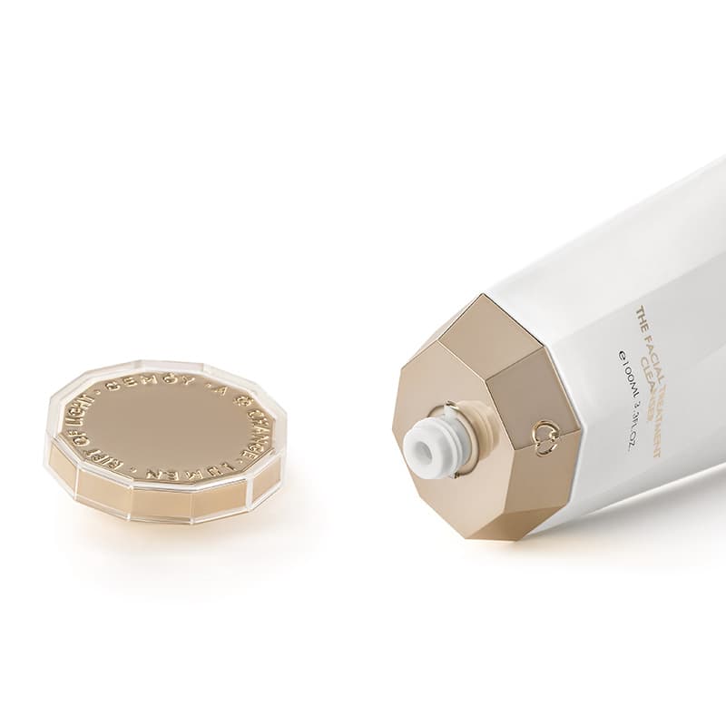 CEMOY 100ml100ml*2100ml*3 - изображение 6