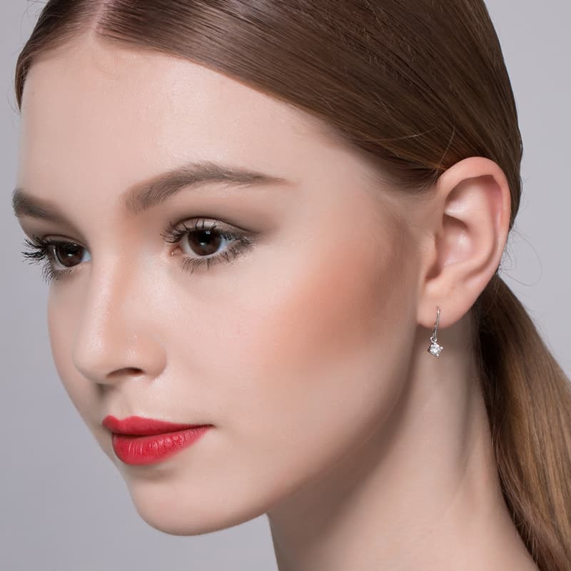 WithLove 18K30 - изображение 4