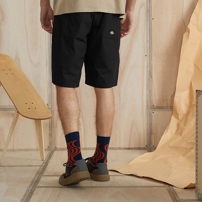Шорты Dickies - изображение 3