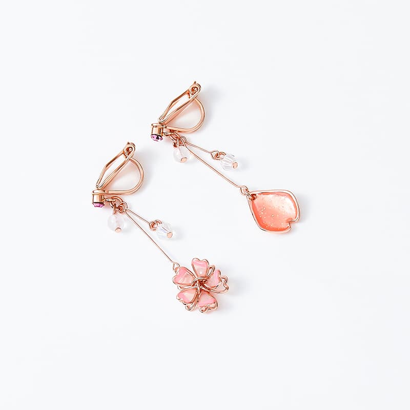 HMZ - изображение 3