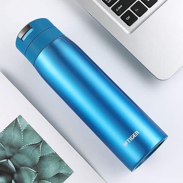 TIGER 500ml - изображение 8