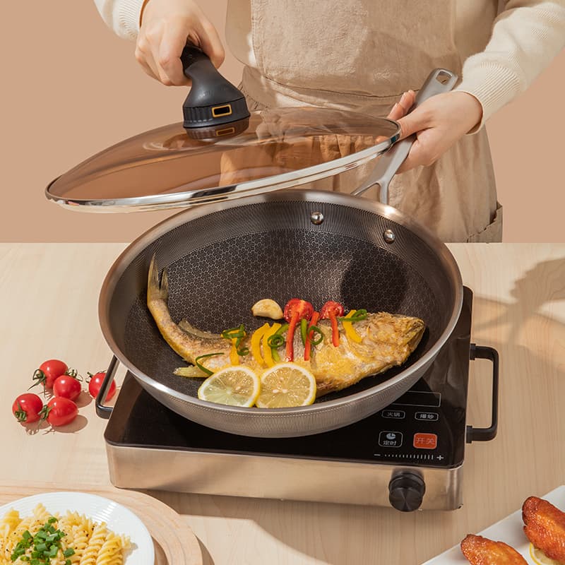 S 32cm - изображение 6