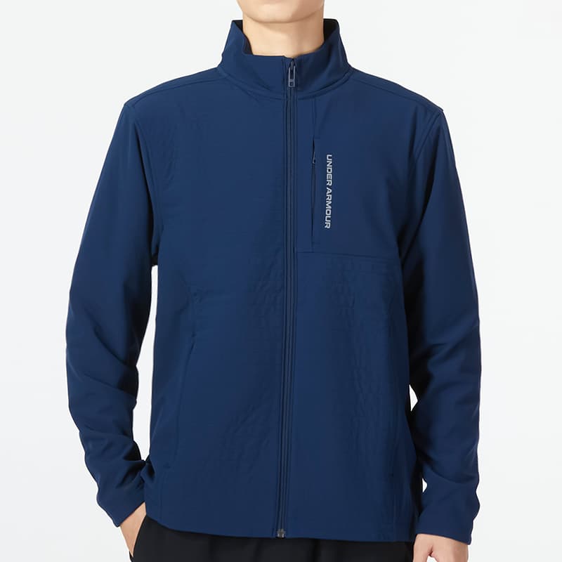 Куртка Under Armour - изображение 3