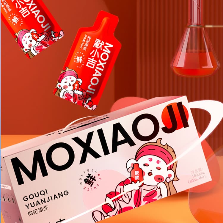 1800ml60 - изображение 5