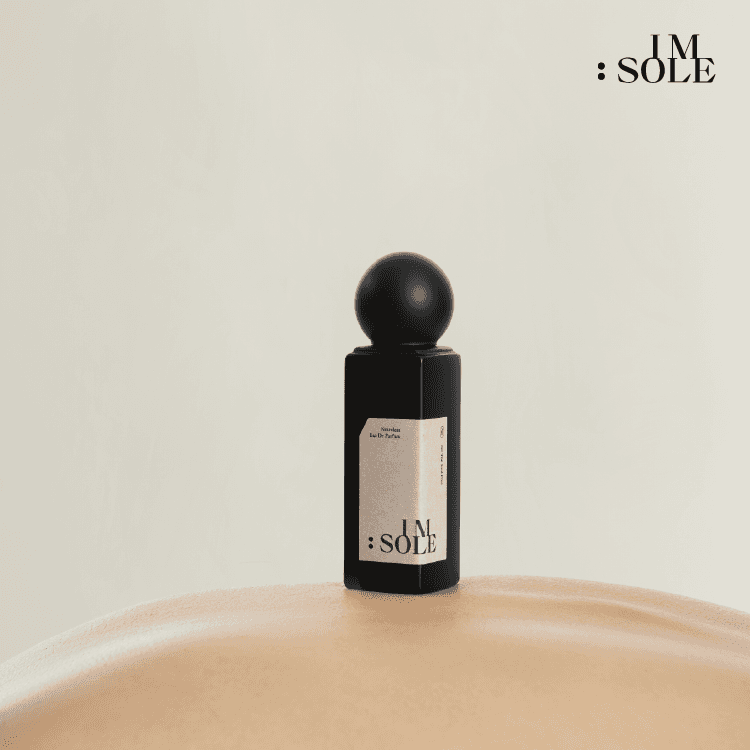 Парфюм imsole EDP EDP 30ml*6 - изображение 4