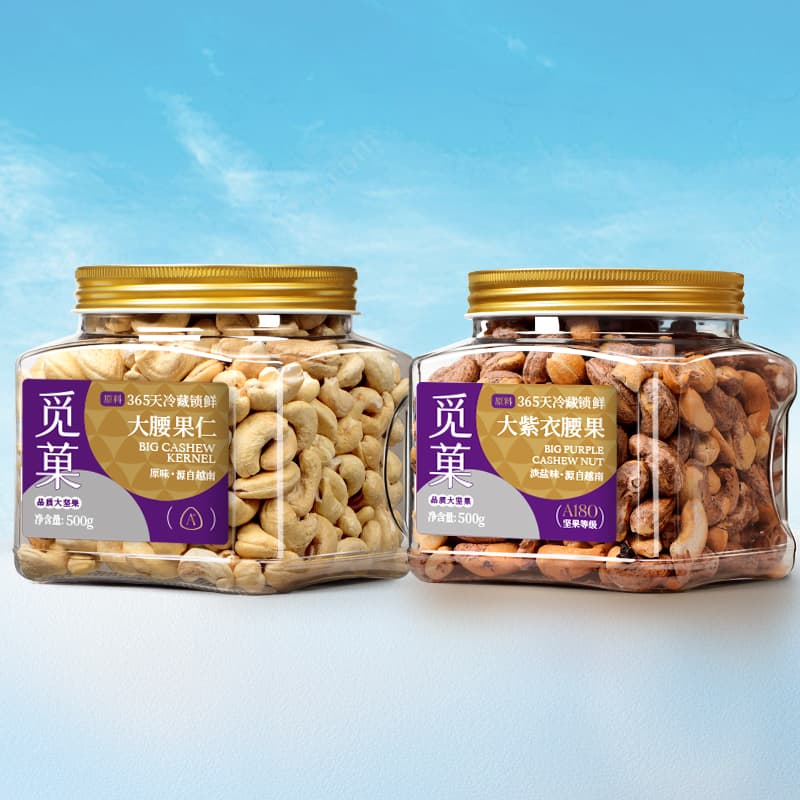 500g+500g - изображение 5