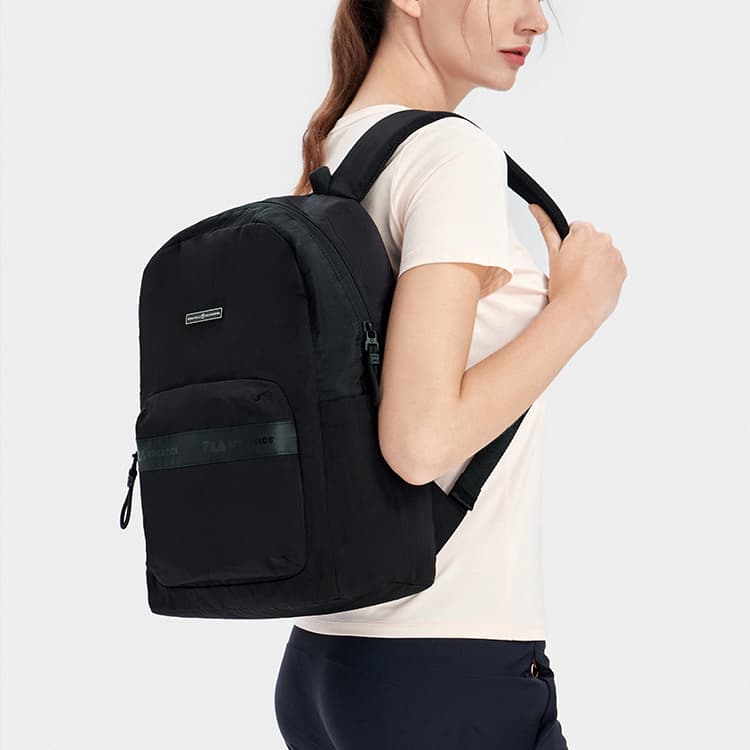 Рюкзак FILA - изображение 5