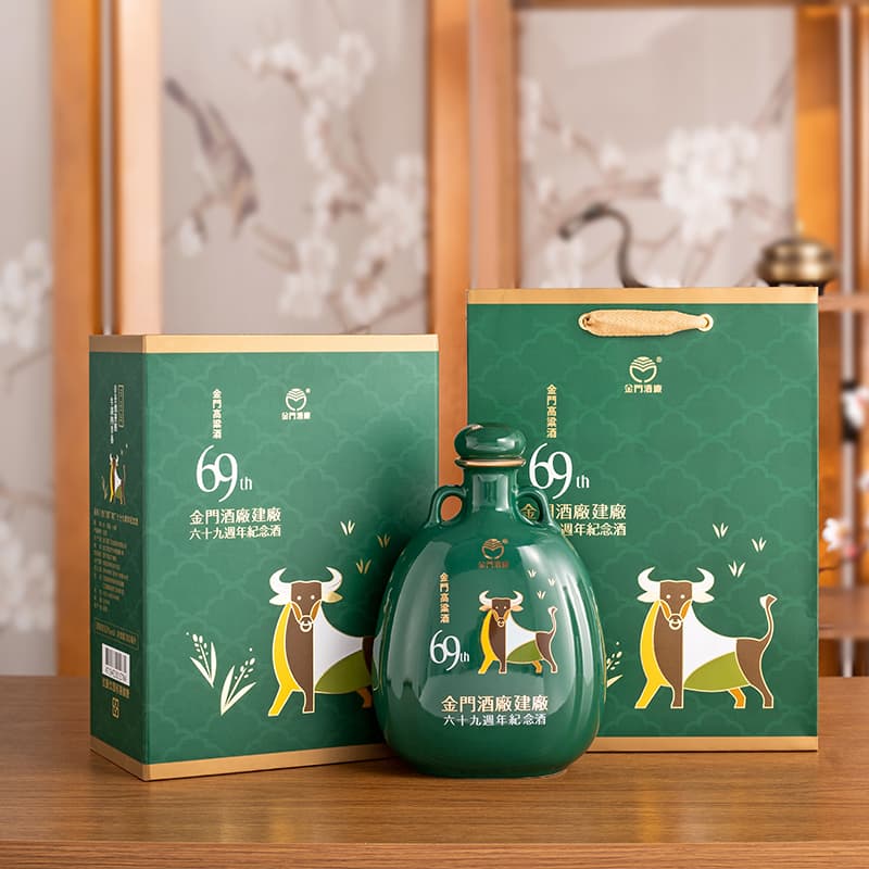 69 53 700ml*6 - изображение 9