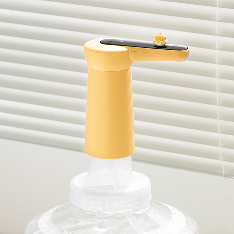 SOTHING DSHJ-S-2205 - изображение 7