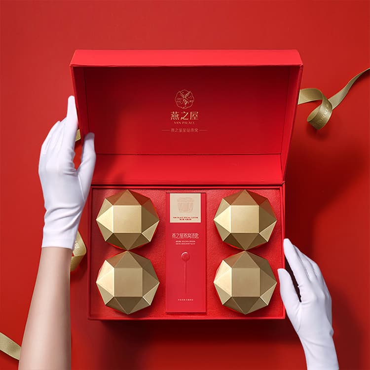 100g*10 - изображение 2