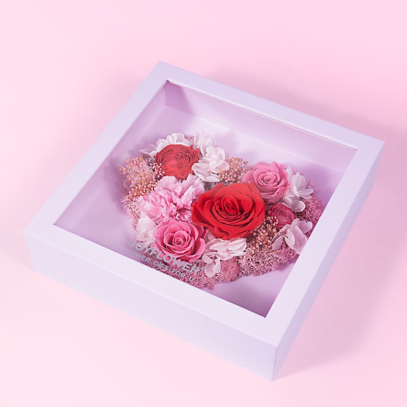 LOVIN ROSE - изображение 7
