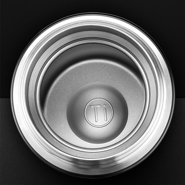 BEMEGA 400ML - изображение 3