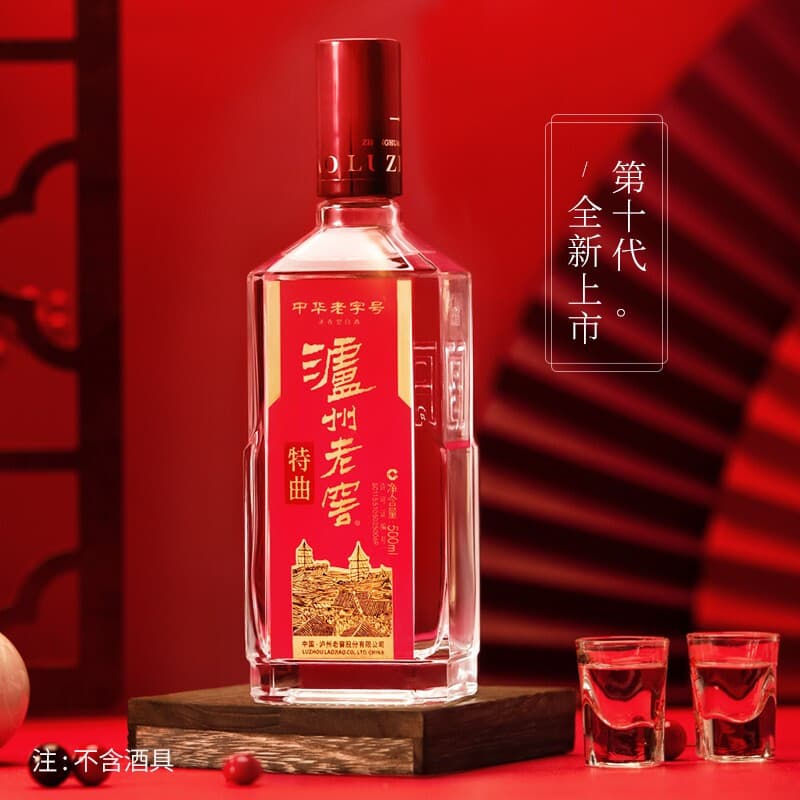 38500ml*2 - изображение 4