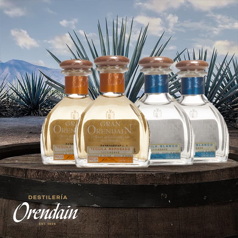 100 50ml*4 4 - изображение 8