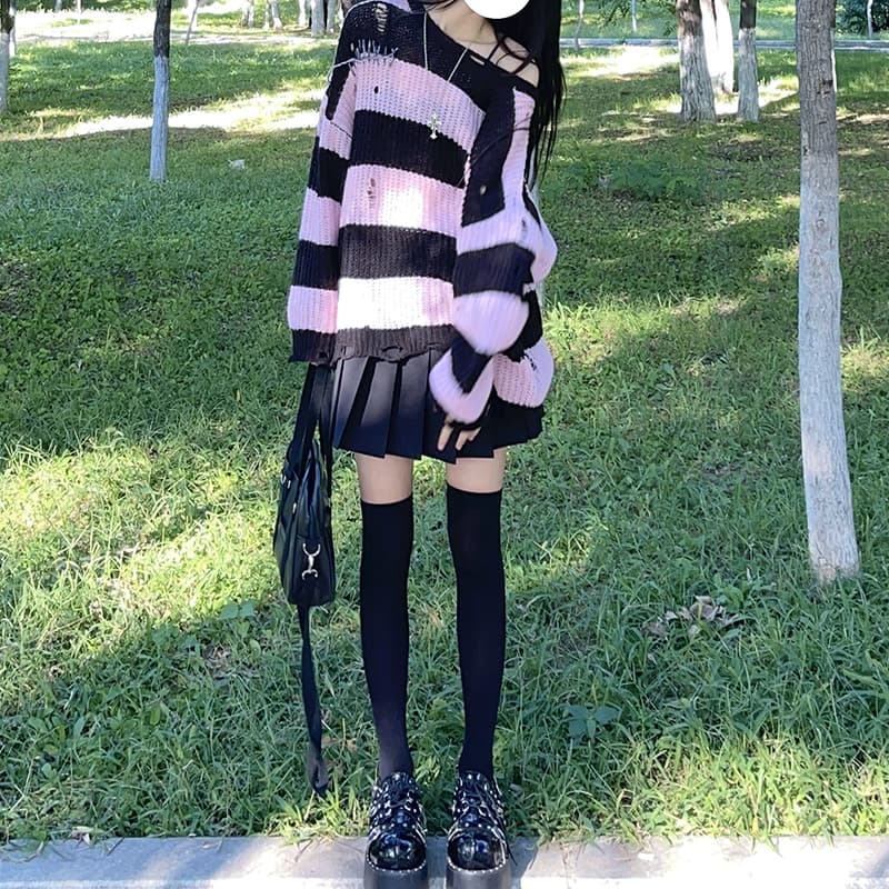 Кардиган jk - изображение 8