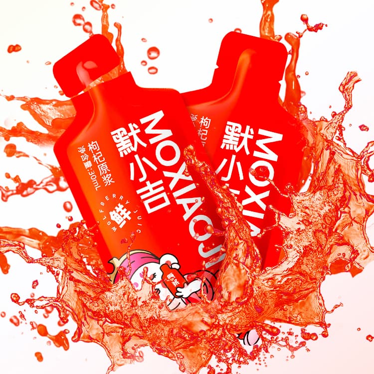 1800ml60 - изображение 3