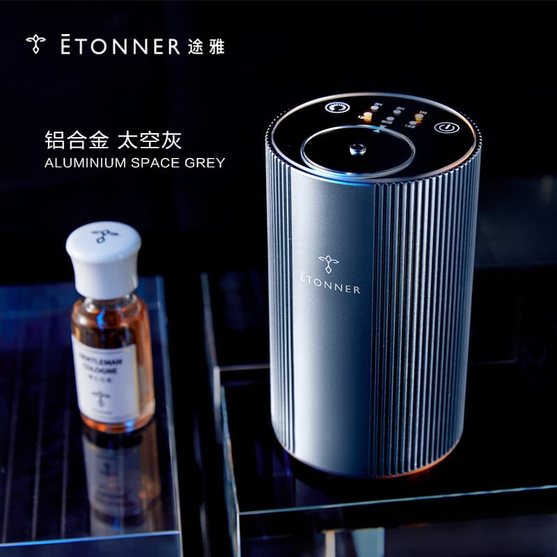 ETONNER - изображение 3