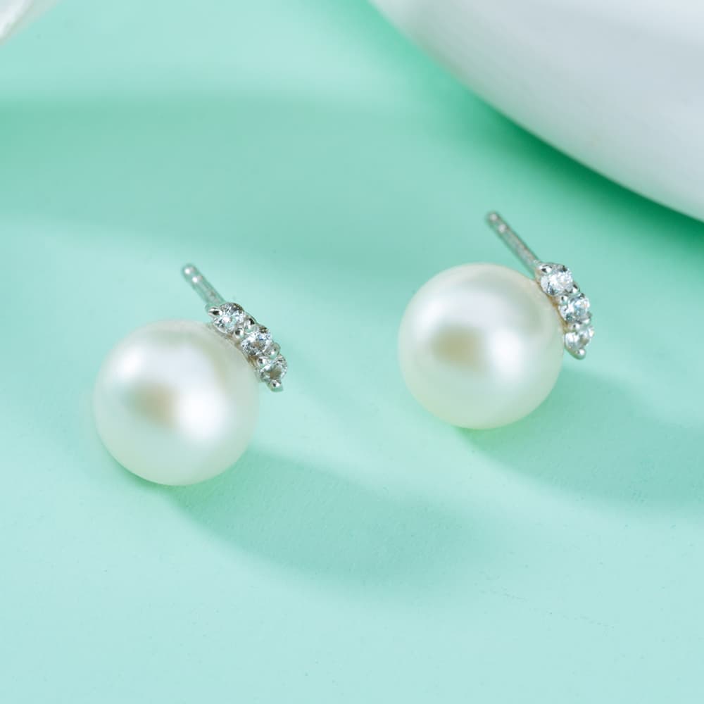 CLORIS YING 14k - изображение 3