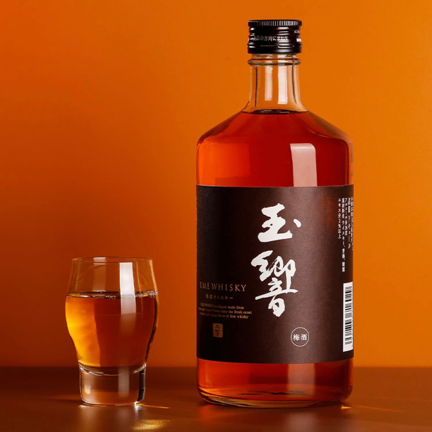 720ml - изображение 3