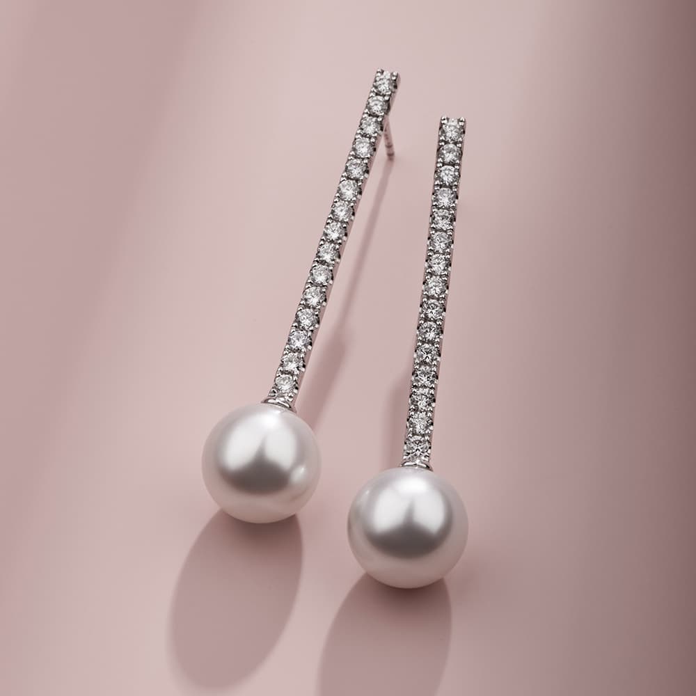 CLORIS YING 18K - изображение 5