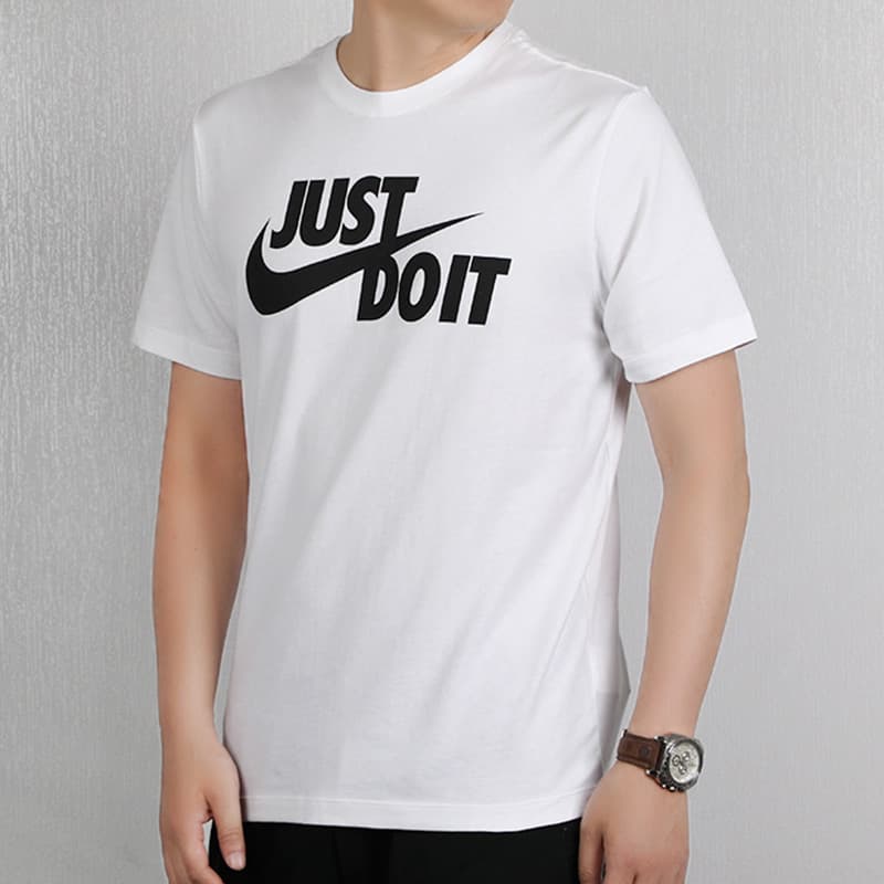 Спортивный костюм Nike T - изображение 3