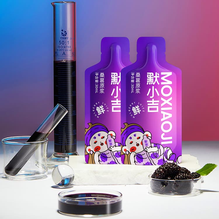 210ml*428 - изображение 5