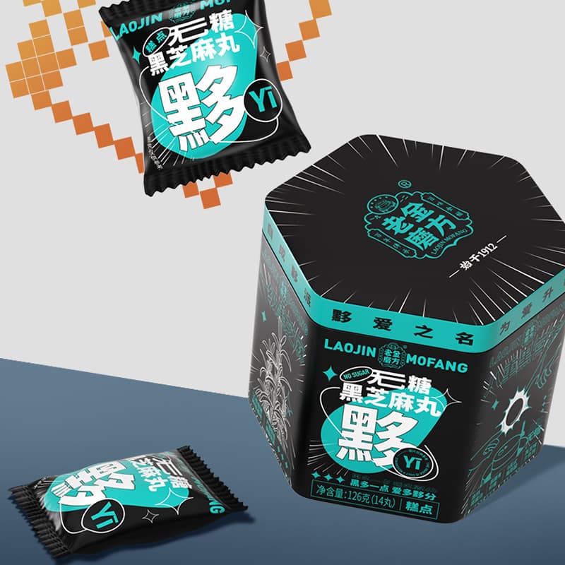 126g*2 - изображение 10