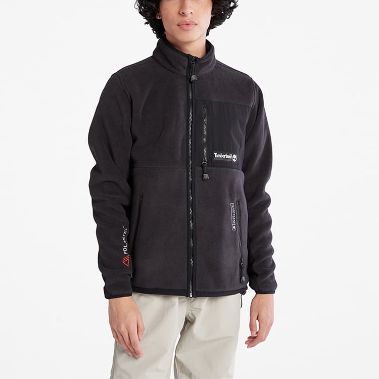 Timberland - изображение 7