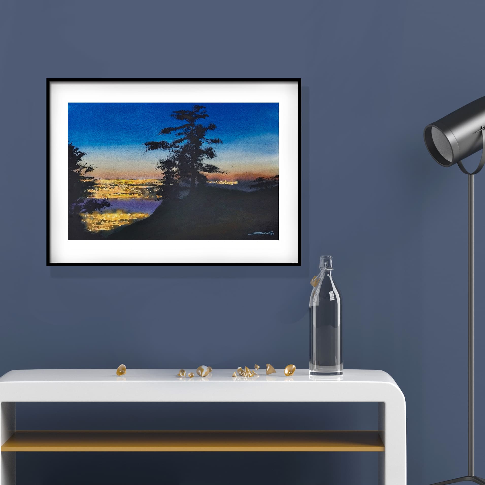 Постер 5 66*47cm - изображение 2