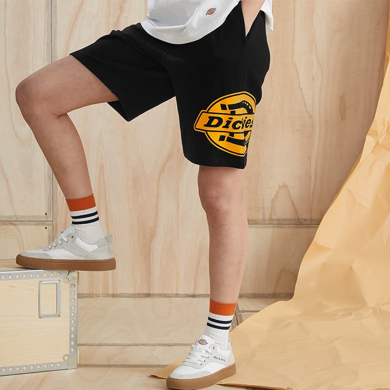 Шорты Dickies - изображение 2