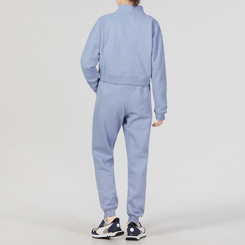 PUMA Logo - изображение 4