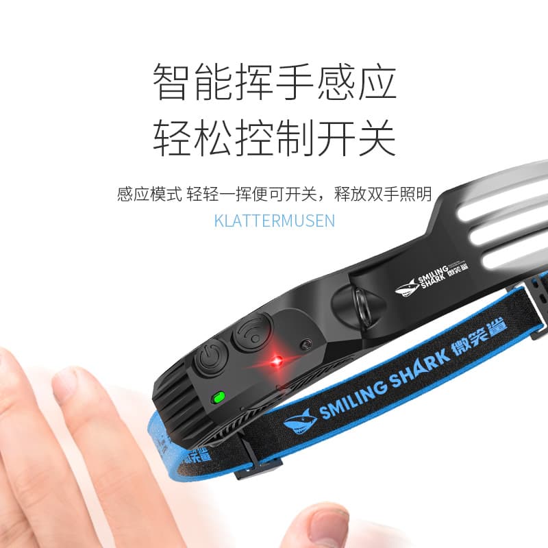 LED TD-0123 - изображение 7