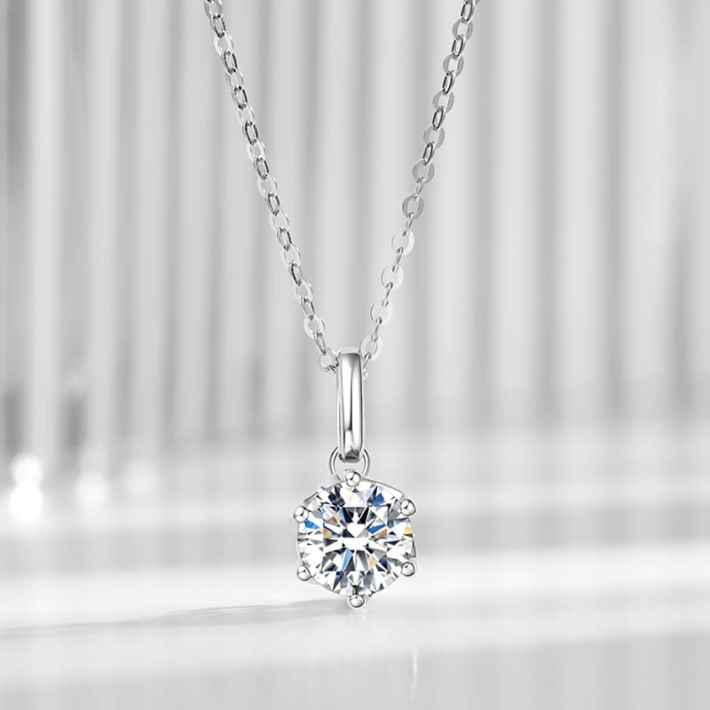 TSING 14K - изображение 2