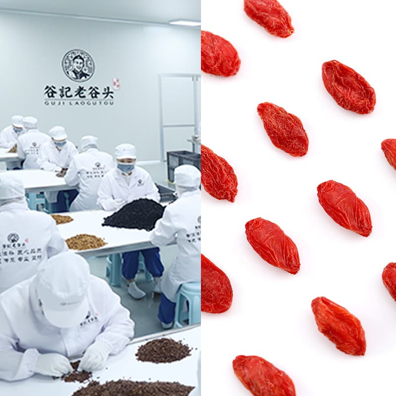 300g - изображение 5