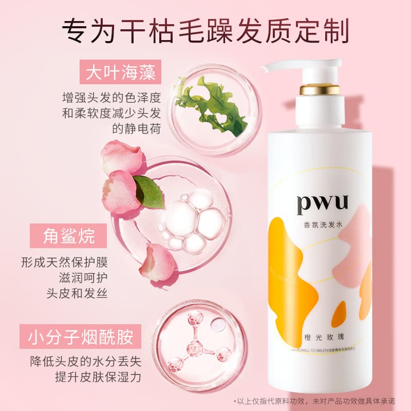 PWU - изображение 3