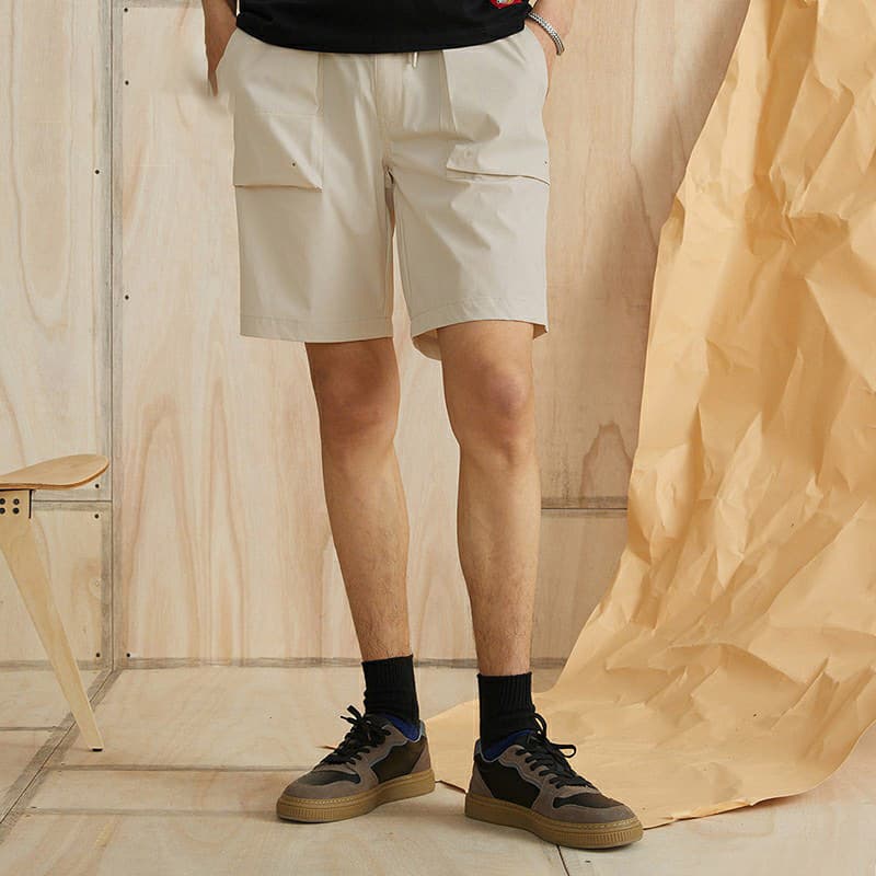 Шорты Dickies SS22 - изображение 3