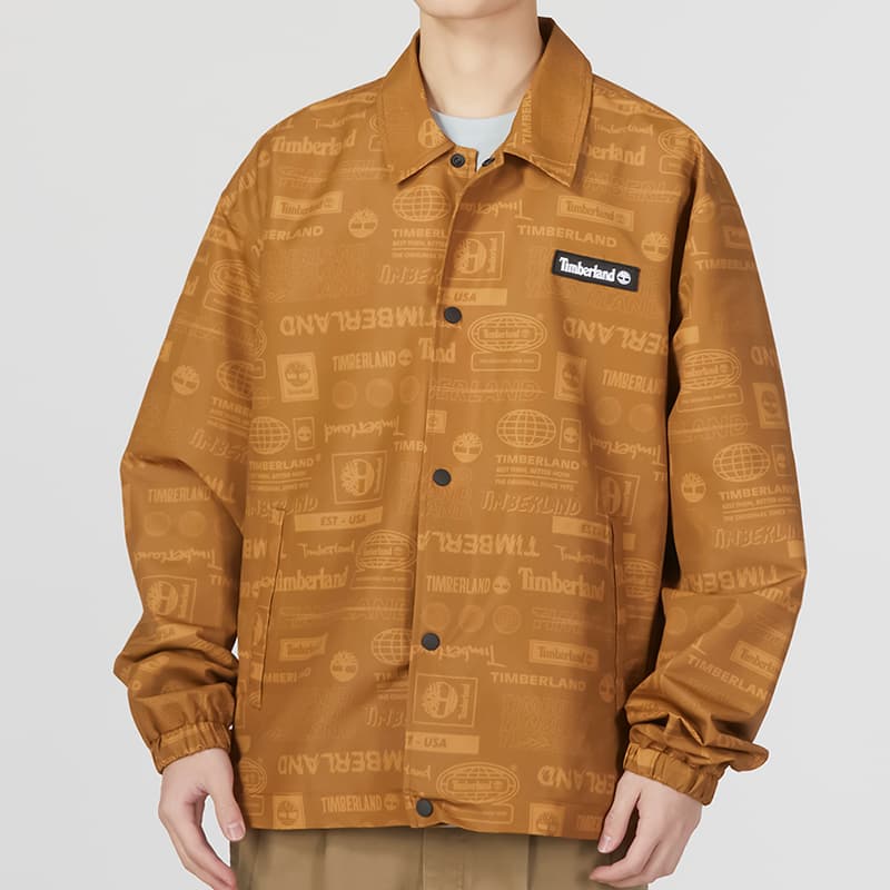 Куртка Timberland - изображение 3