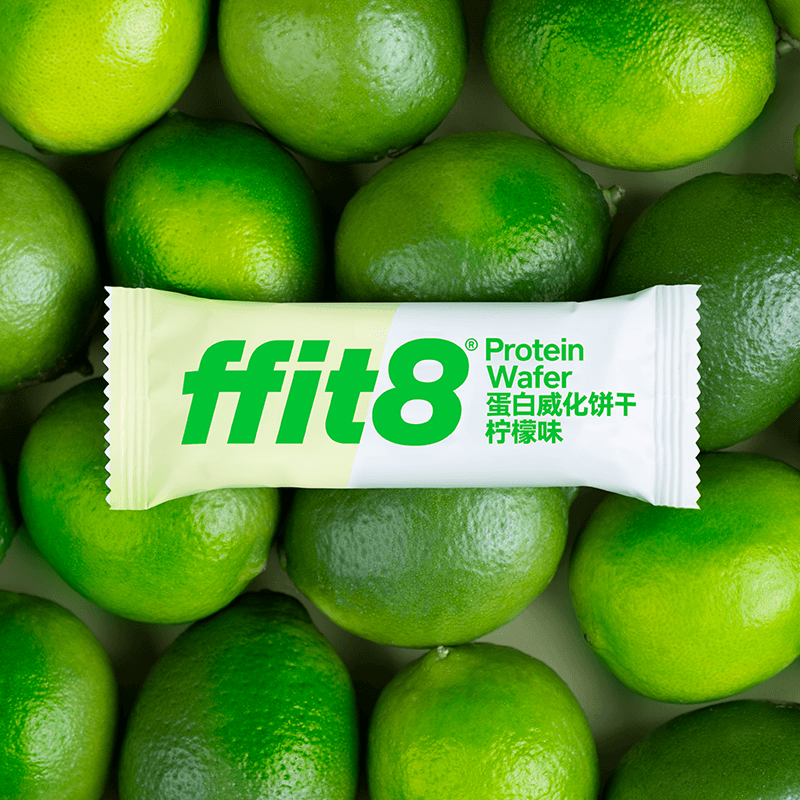 ffit8 18*2 - изображение 5