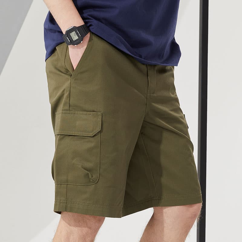 Dickies - изображение 7