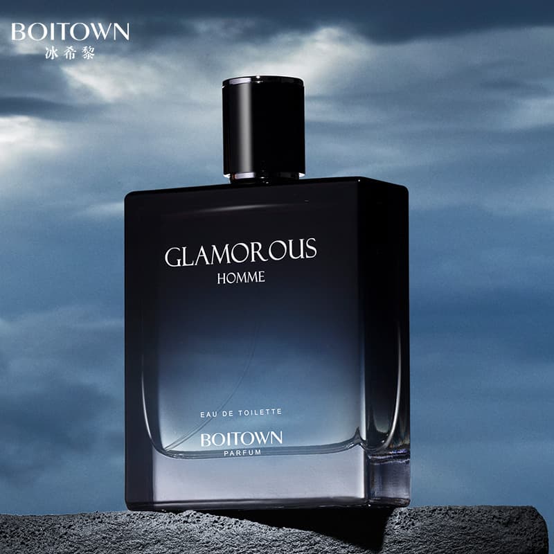 EDT 100ml - изображение 3