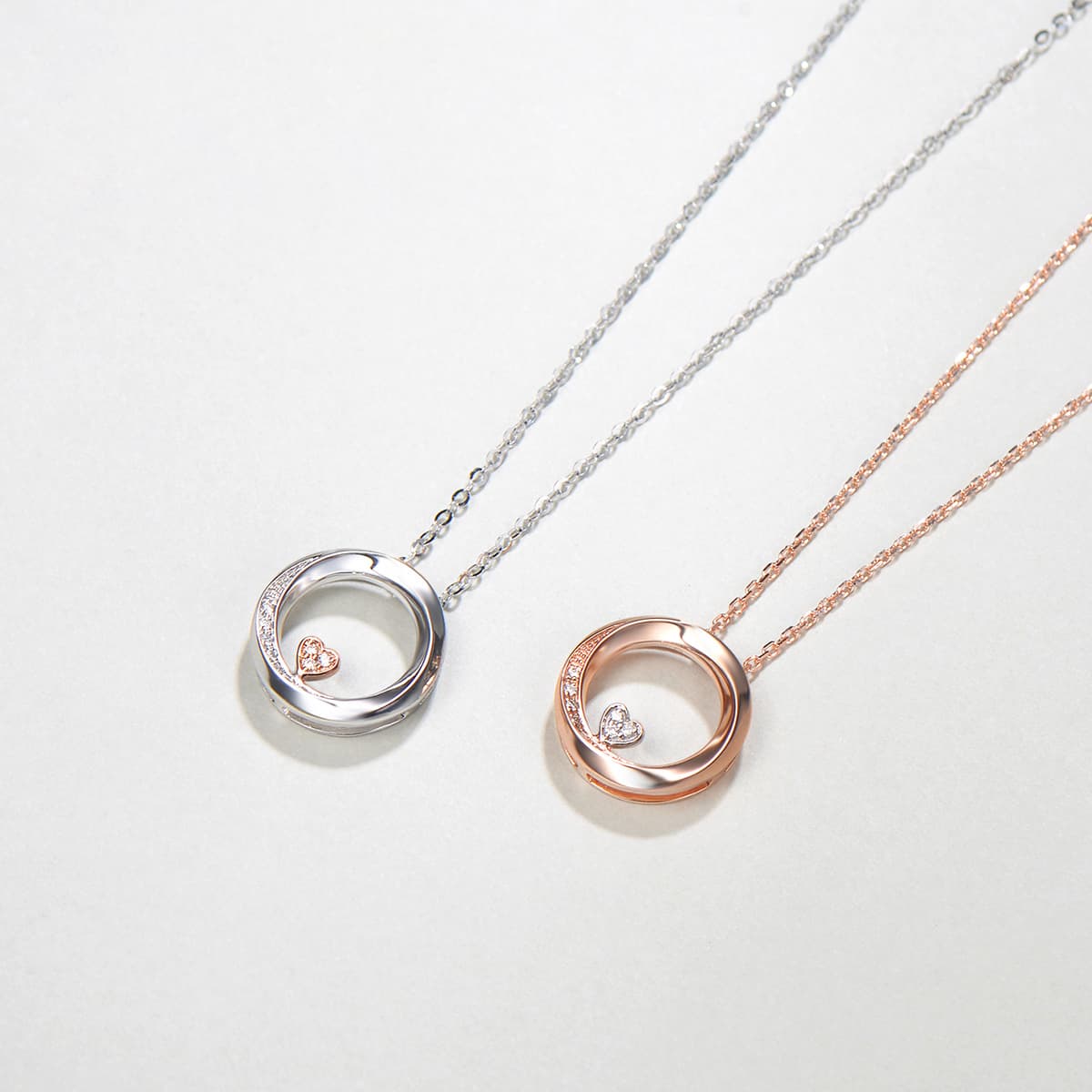 TSING 14k - изображение 2