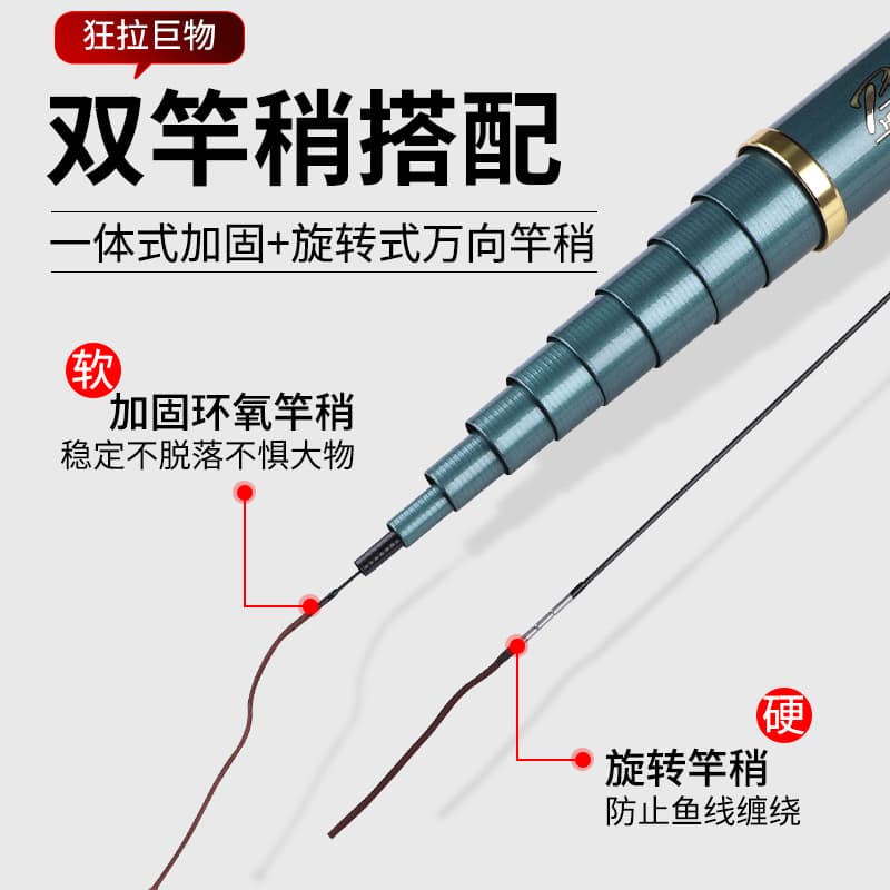 FISHINGFANS - изображение 5
