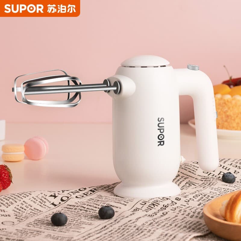 SUPOR SDD2001 - изображение 2