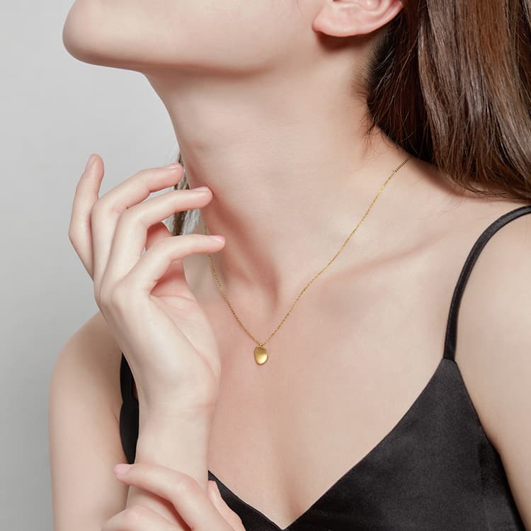 D.Get 18k - изображение 5